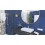 Umywalka konglomeratowa 50 Goya Rea (REA-U8900)