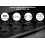 Odpływ liniowy punktowy Aqua Steel PA Spiroflex