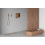 Odpływ liniowy dwustronny Duplex Balneo 