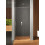 Drzwi wnękowe 100 Smart New Trendy (EXK-4005)