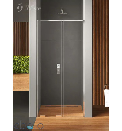 Drzwi wnękowe 100 Smart New Trendy (EXK-4005)