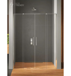 Drzwi wnękowe 100 Smart New Trendy (EXK-4005)