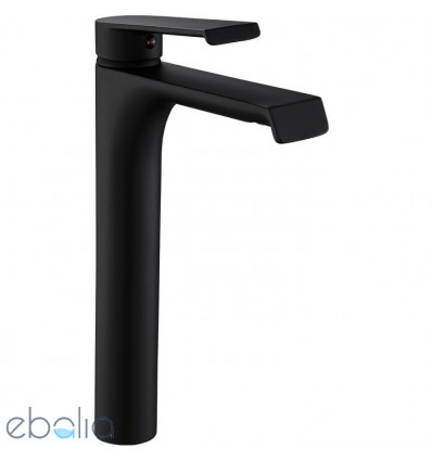 Bateria umywalkowa Verde Rea (9311)