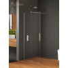 Kabina walk-in 80 Smart New Trendy (EXK-4085)
