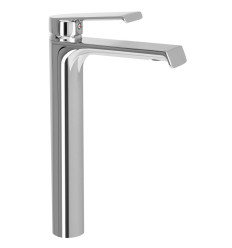 Bateria umywalkowa Verde Rea (9311)