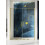Drzwi wnękowe 130 Smart Light Gold New Trendy (EXK-4222)