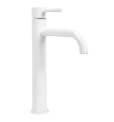 Bateria umywalkowa Verde Rea (9311)