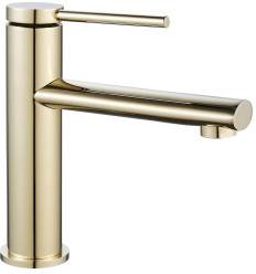 Bateria umywalkowa Verde Rea (9311)