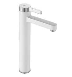 Bateria umywalkowa Verde Rea (9311)
