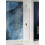 Kabina walk-in 80 Smart Light Gold New Trendy (EXK-4293)
