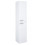 Słupek 35 Marsylia White Elita (164845N)