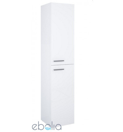 Słupek 35 Marsylia White Elita (164845N)