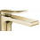 Bateria umywalkowa Verde Rea (9311)