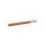 Uchwyt meblowy 16cm (L-160/R-128) Tiny/Kwadro rose gold Elita (RE121600205450)