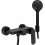 Bateria wannowa Mayson Black Rea (REA-B5662)