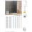 Kabina prysznicowa 100x120 New Soleo New Trendy (D-0154A/D-0151B)