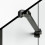 Kabina kwadratowa 90x90 New Soleo Black New Trendy (D-0289A/D-0120B)