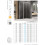 Kabina prostokątna 100x70 Prime New Trendy (K-1196)