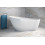 Wanna wolnostojąca 150x80 Melody Besco (melody150)