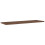 Blat 160 cm Elita (RE05160012S170)