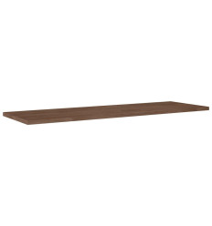 Blat 160 cm Elita (RE05160012S170)