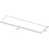 Blat 160 cm Elita (RE05160012S170)