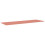 Blat marmurowy 160/46/1,5 terra pink mat Elita (RE051600016600)