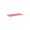 Blat marmurowy 80/46/1,5 terra pink mat Elita (RE050800016600)