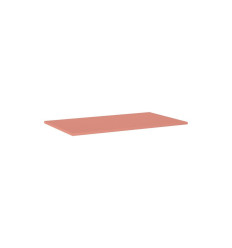 Blat marmurowy 80/46/1,5 terra pink mat Elita (RE050800016600)