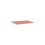 Blat marmurowy 60/46/1,5 terra pink mat Elita (RE050600016600)