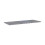 Blat ElitStone TERRAZZO Carbon Mat 120 cm Elita (168821)
