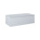 Komoda Split SLIM 100 cm z blatem Stone Mat Elita (RE081004057040)