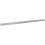 Uchwyt Moody chrom 90 1 SZT. Elita (RE120900030040)