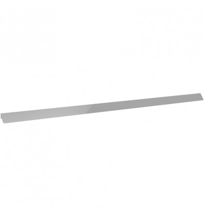 Uchwyt Moody chrom 90 1 SZT. Elita (RE120900030040)