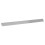Uchwyt Moody chrom 50 1 SZT. Elita (RE120500030040)