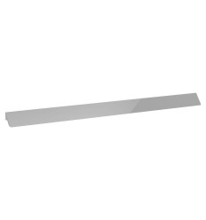 Uchwyt Moody chrom 50 1 SZT. Elita (RE120500030040)