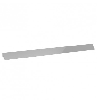 Uchwyt Moody chrom 50 1 SZT. Elita (RE120500030040)