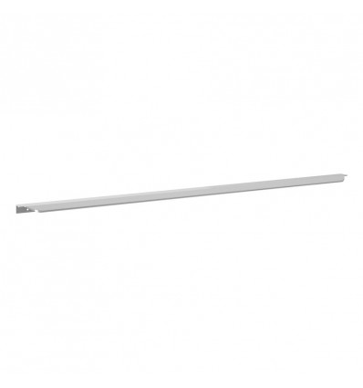 Chromowany uchwyt do szafki 70cm Lofty Elita (RE120700020040)