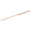 Uchwyt listwowy meblowy 100 Soho rose gold Elita (RE121000045450)