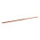 Uchwyt listwowy meblowy 100 Soho rose gold Elita (RE121000045450)