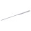 Uchwyt listwowy meblowy 100 Soho chrom Elita (RE121000040040)