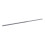 Uchwyt listwowy meblowy 100 Soho chrom Elita (RE121000040040)