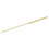 Uchwyt listwowy meblowy 100 Soho gold Elita (RE121000045570)