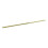 Uchwyt listwowy meblowy 100 Soho gold Elita (RE121000045570)