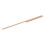 Uchwyt listwowy meblowy 80 Soho rose gold Elita (RE120800045450)