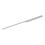 Uchwyt listwowo meblowy 80 Soho chrom Elita (RE120800040040)