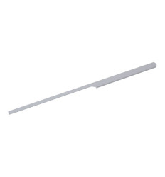 Uchwyt listwowo meblowy 80 Soho chrom Elita (RE120800040040)