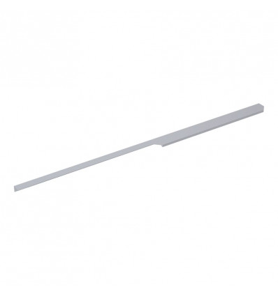 Uchwyt listwowo meblowy 80 Soho chrom Elita (RE120800040040)