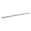 Uchwyt listwowo meblowy 80 Soho chrom Elita (RE120800040040)