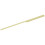 Uchwyt listwowy meblowy 80 Soho gold Elita (RE120800045570)